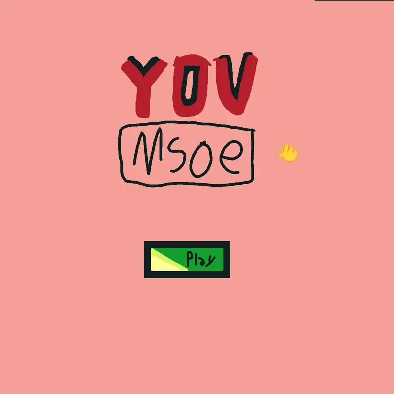 Game by @YouFun