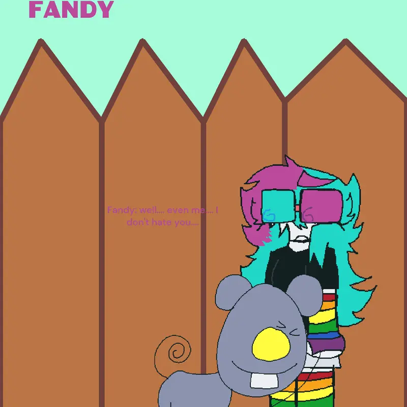 Game by @-Hoodie-