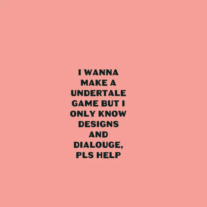 Game by @Mrblacky