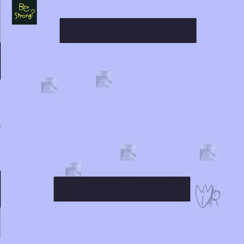 Game by @ClarktheDIVINE