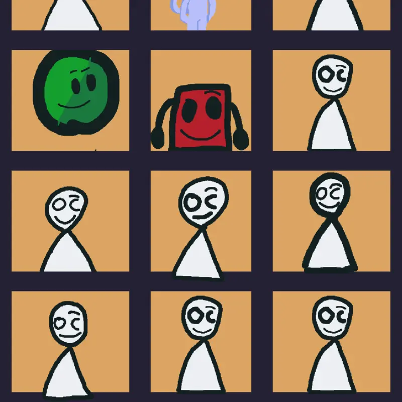 Game by @Ilove_you