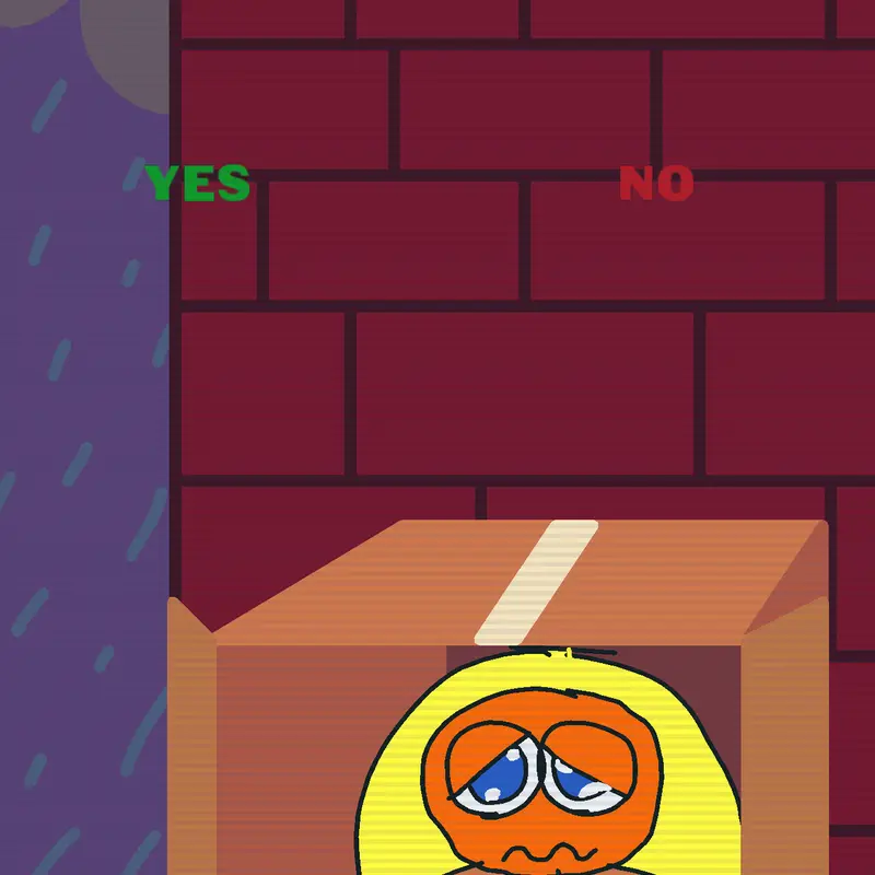 Game by @savreen