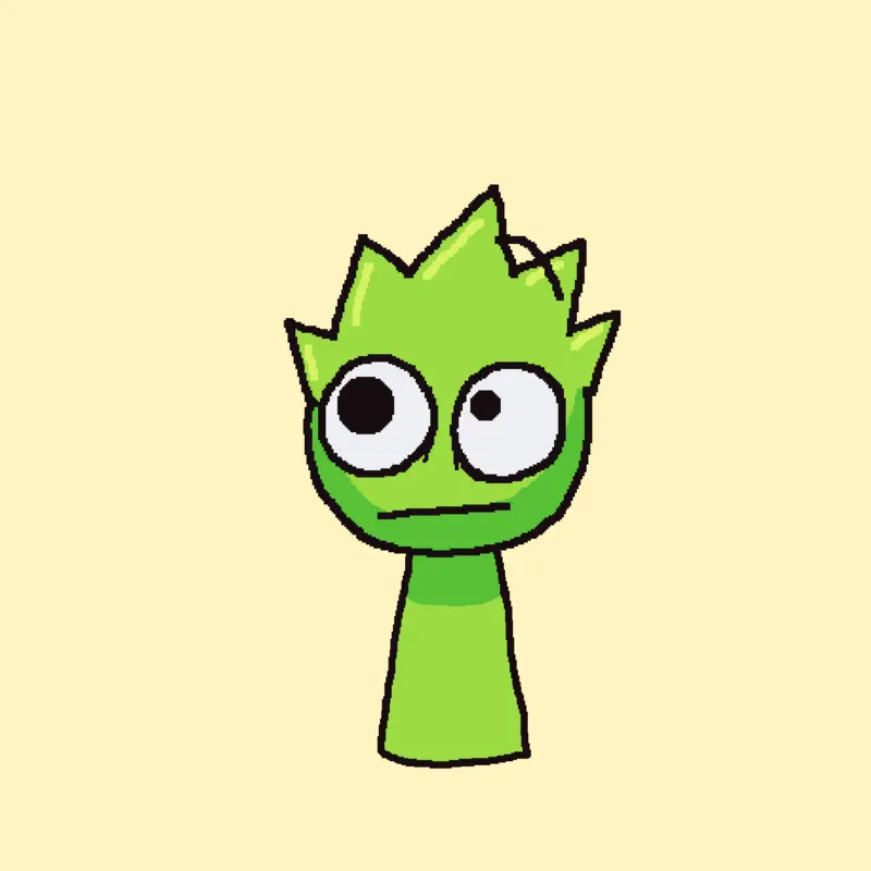 Game by @aprillfoolsguys