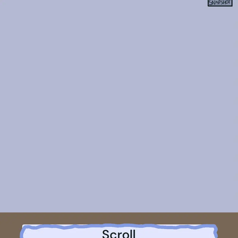 Game by @Samsung_a1599