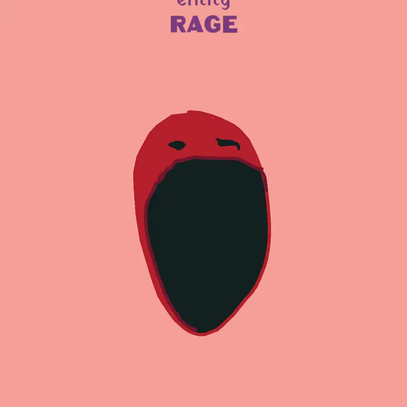 Game by @IHateGreenScreenKids
