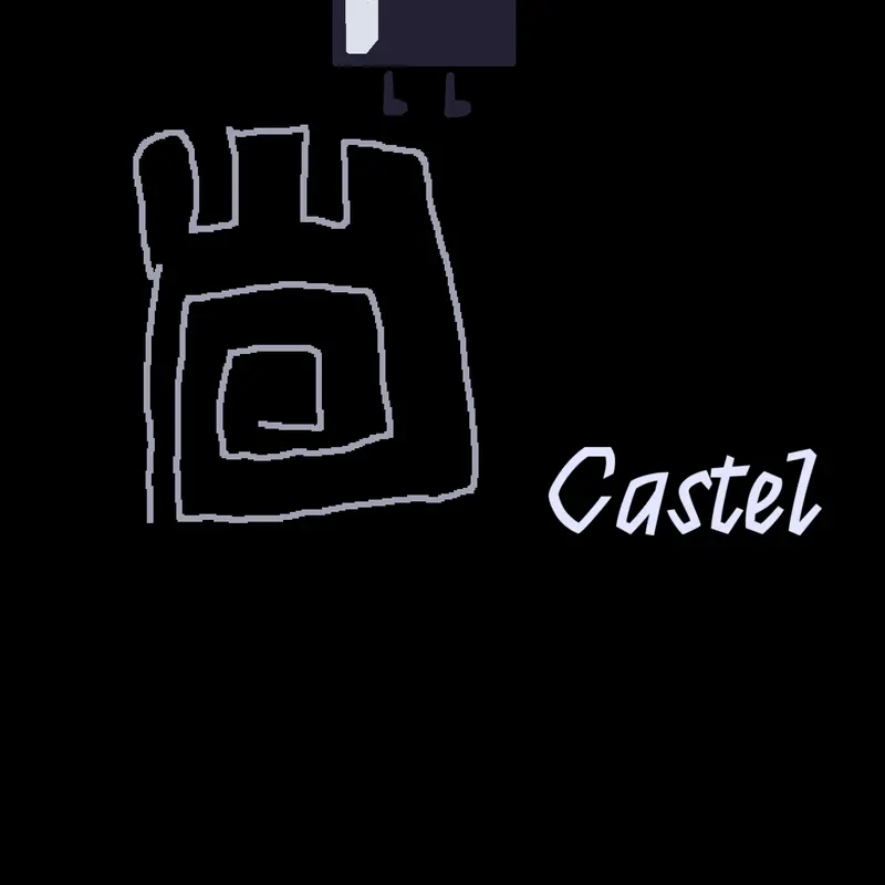 Game by @deoma