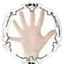 zaland_games avatar