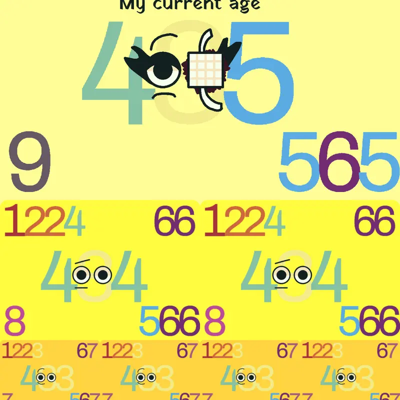 Game by @Emoji_2026_E26AS_June