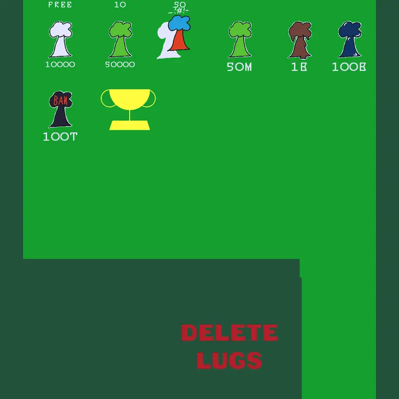 Game by @newboe