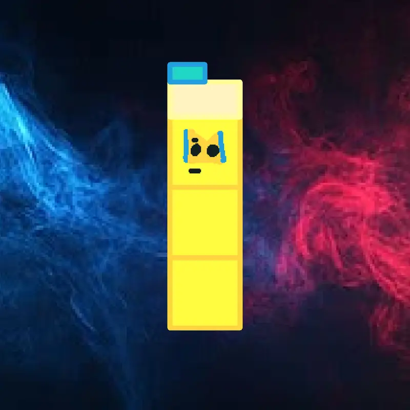 Game by @gh0stguy