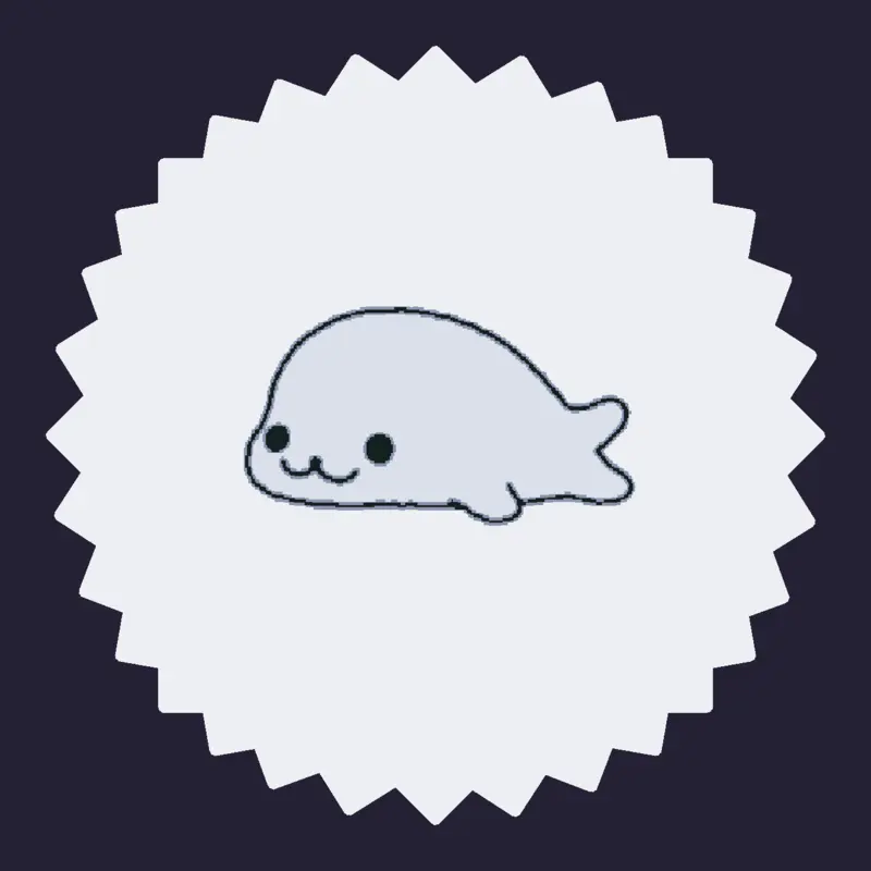 Game by @silly_blender_studio
