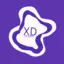 XDStudios1 avatar