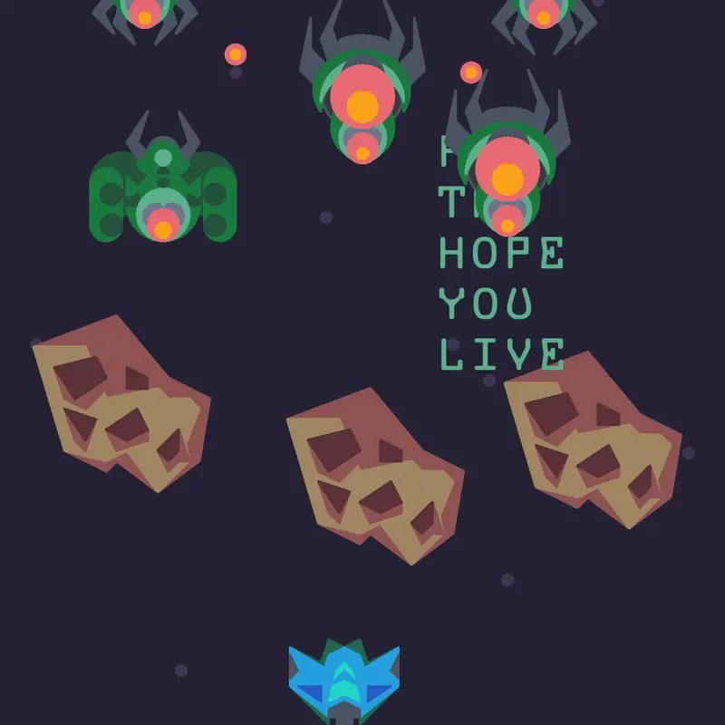 Game by @sseddxss