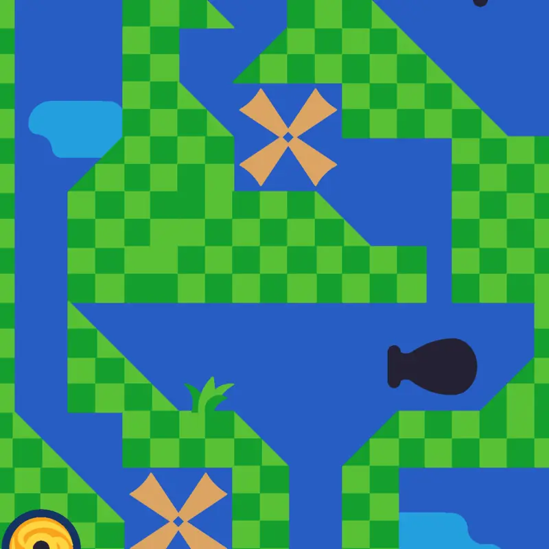 Game by @Denis111