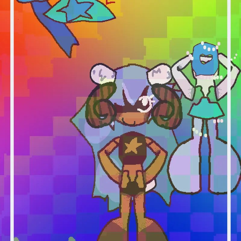 Game by @KITTYEH