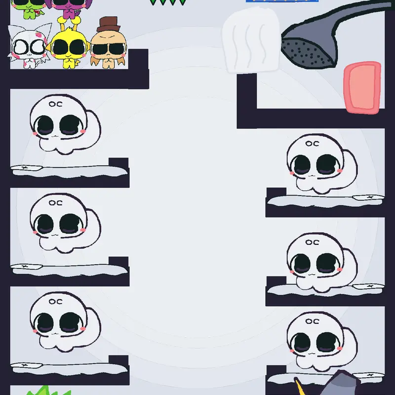 Game by @hello_im_yo_nebor