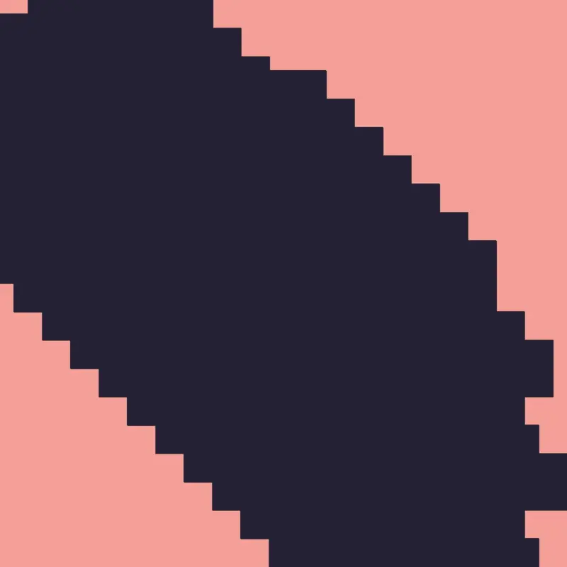 Game by @Byely