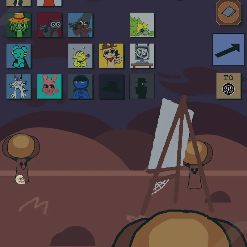 Game by @HELLOGUYS_2028