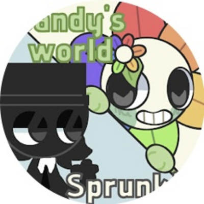 @Dandysworldsprunkifanz47