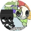 Dandysworldsprunkifanz47 avatar