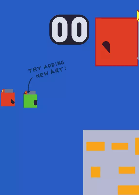 Game by @asmr12024suscube