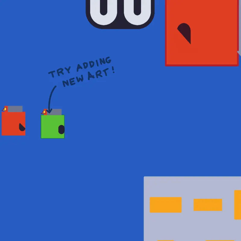 Game by @asmr12024suscube