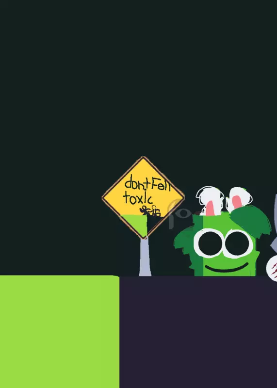 Game by @Candy_lndia