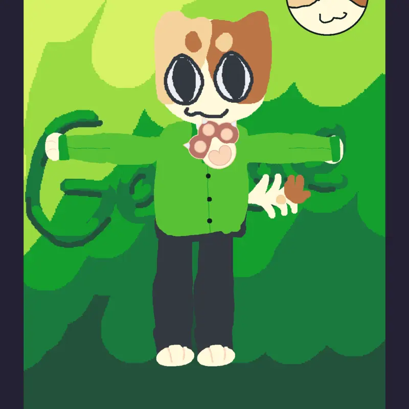 Game by @sprinklesmom