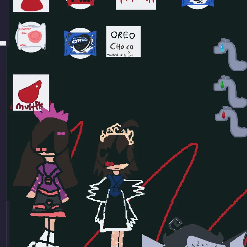 Game by @Kayla_FPE