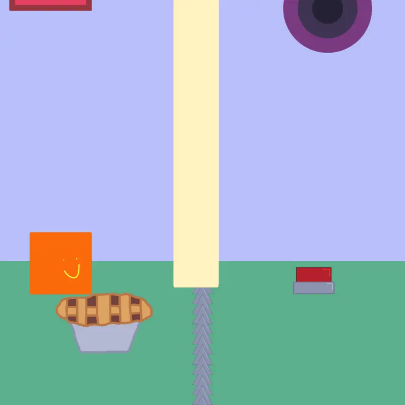 Game by @stamiar