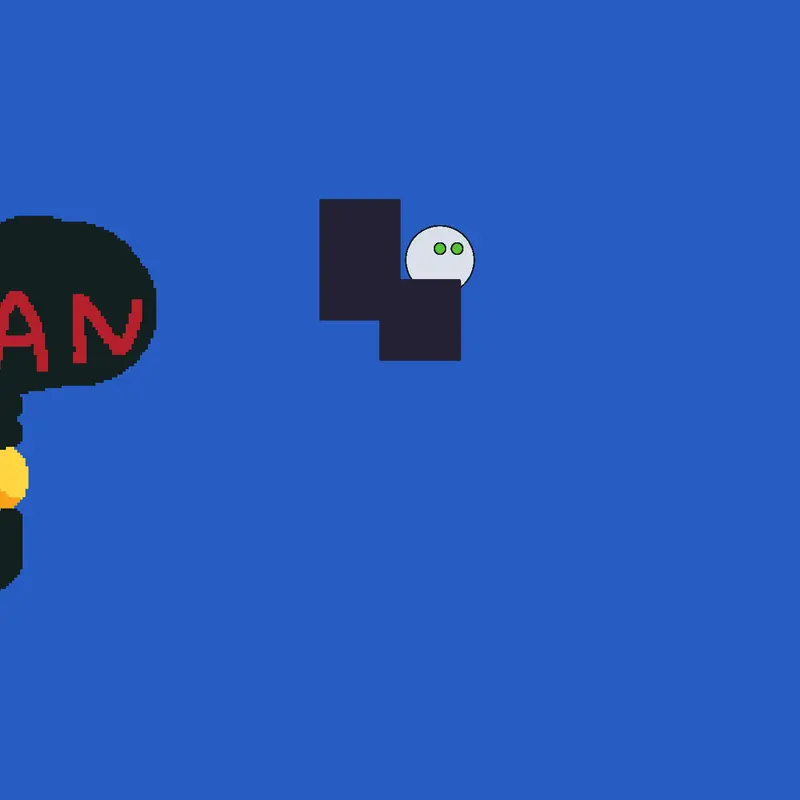 Game by @mr_clicker
