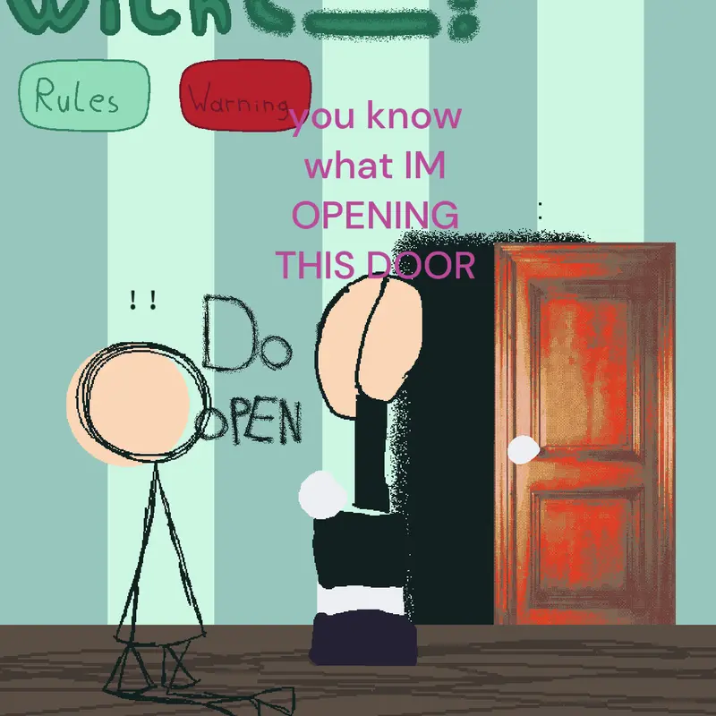 Game by @am_just_a_normal_person