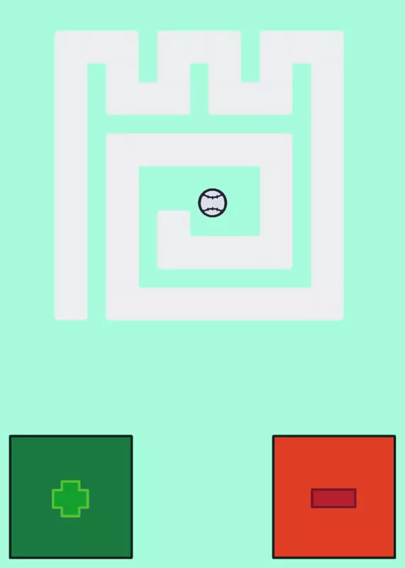 Game by @Egg1234X