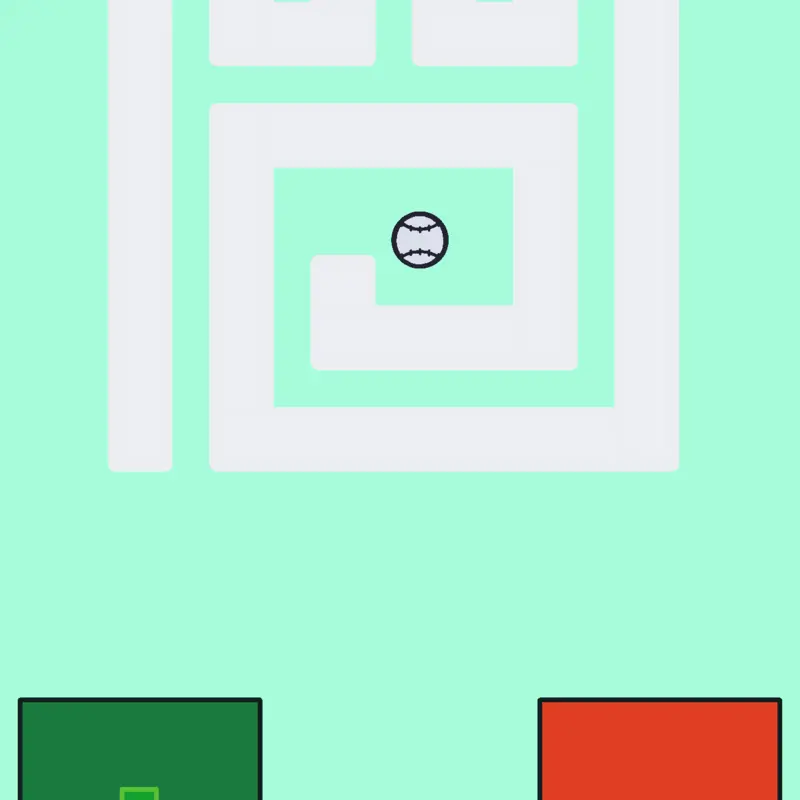 Game by @Egg1234X