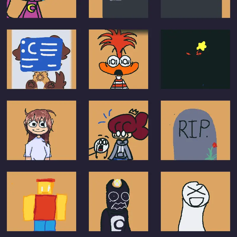 Game by @ChatCreator
