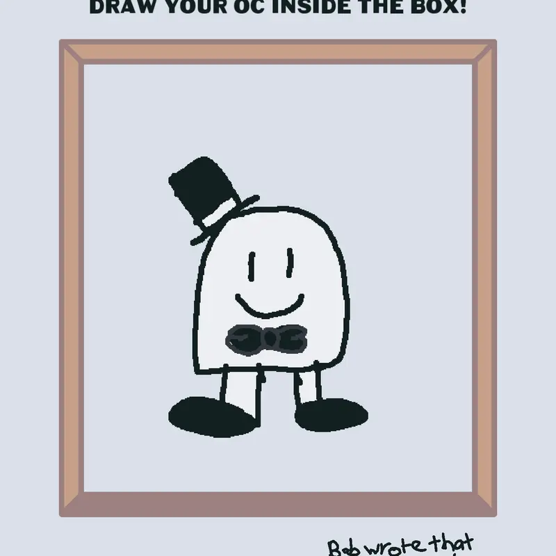 Game by @inverboy13