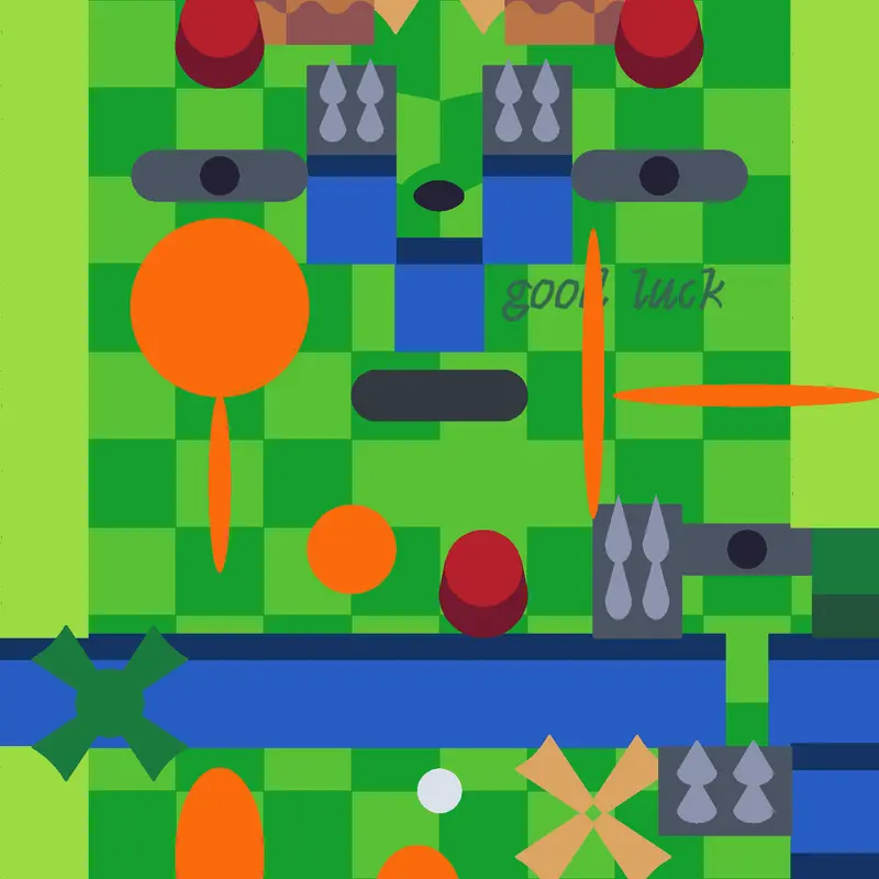 Game by @juolkur