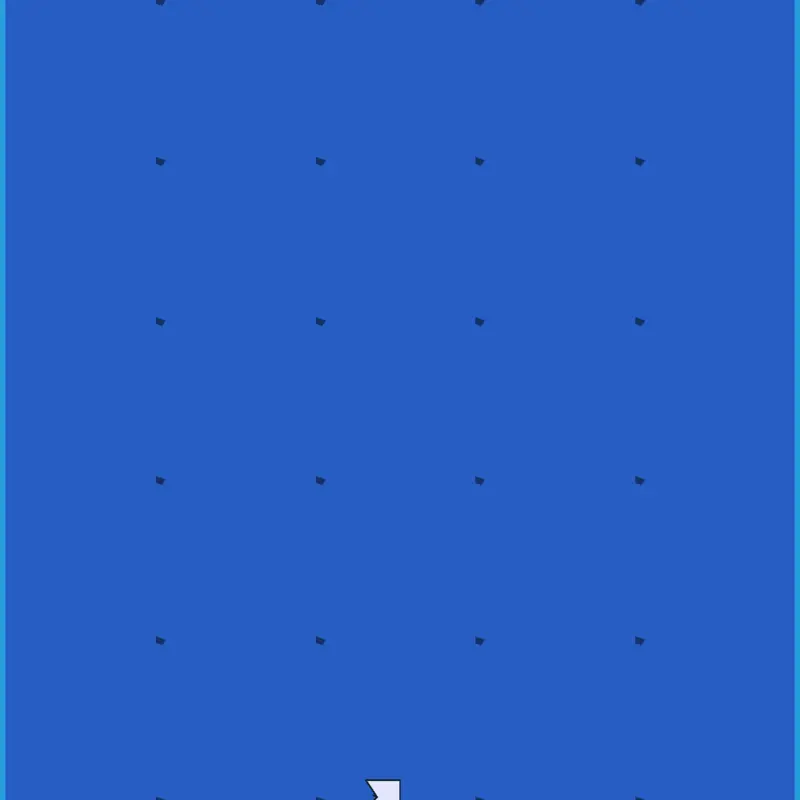 Game by @Dragononfire