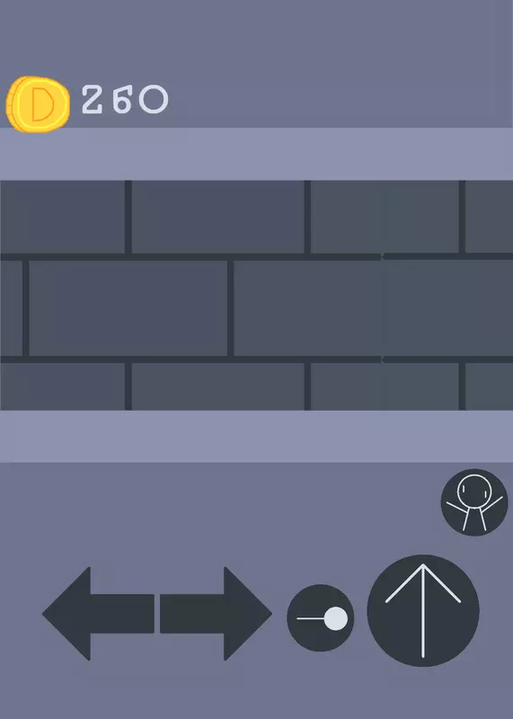 Game by @TannerBoibutQuitted