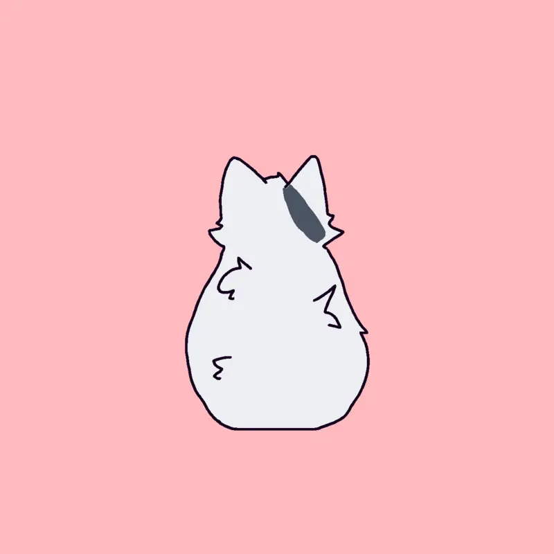 Game by @distractor_light
