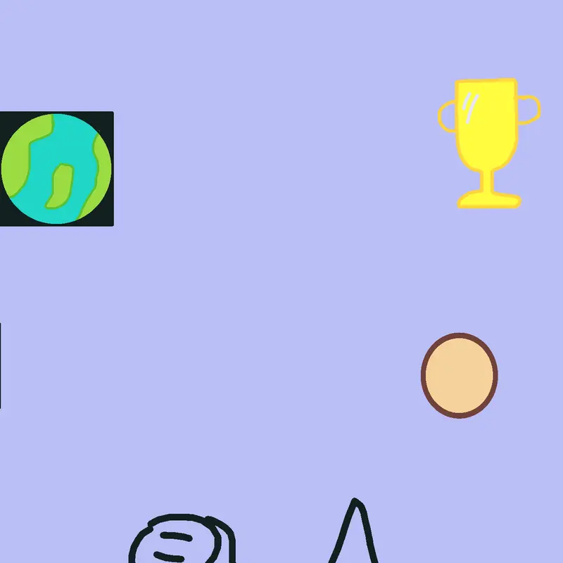 Game by @shark-man