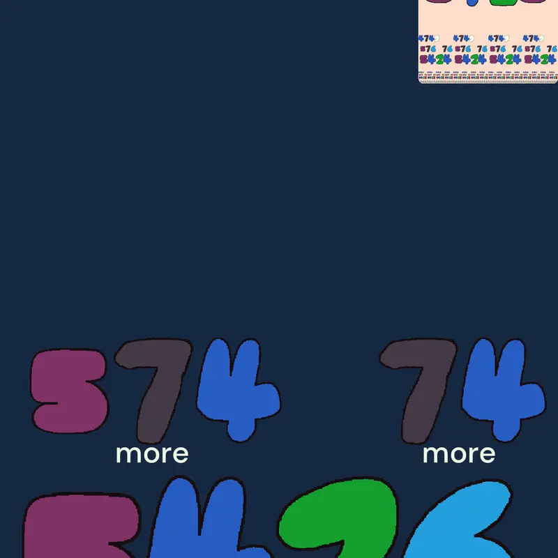 Game by @89TD_PortalChains-2026