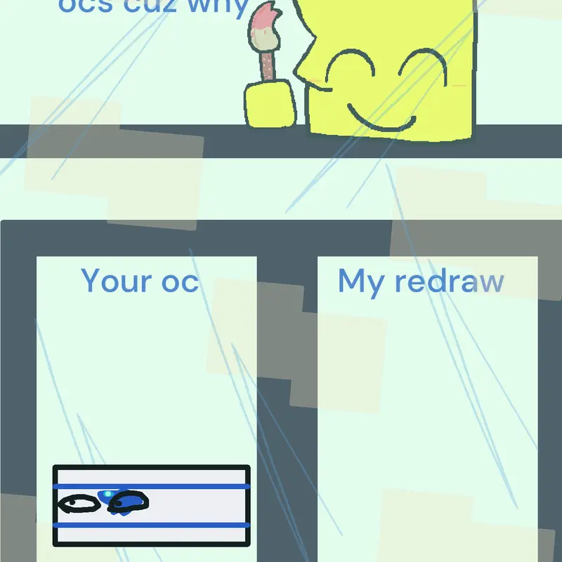 Game by @israel_godds