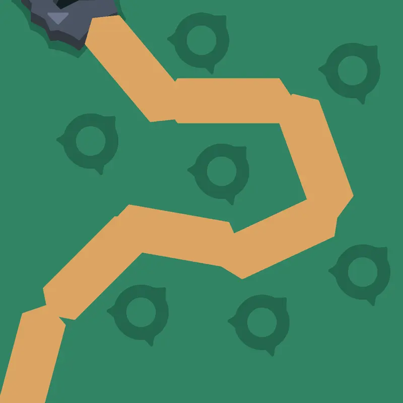 Game by @DoGame