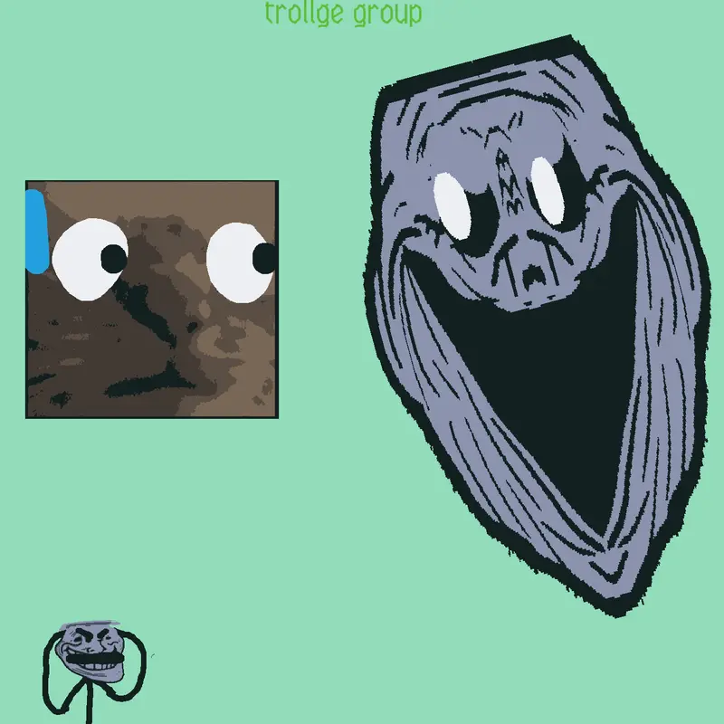 Game by @Lettuces