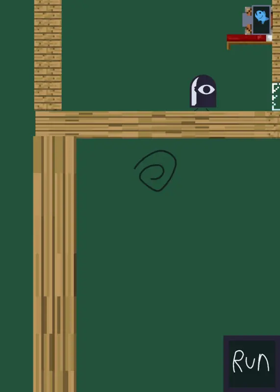 Game by @agkv081