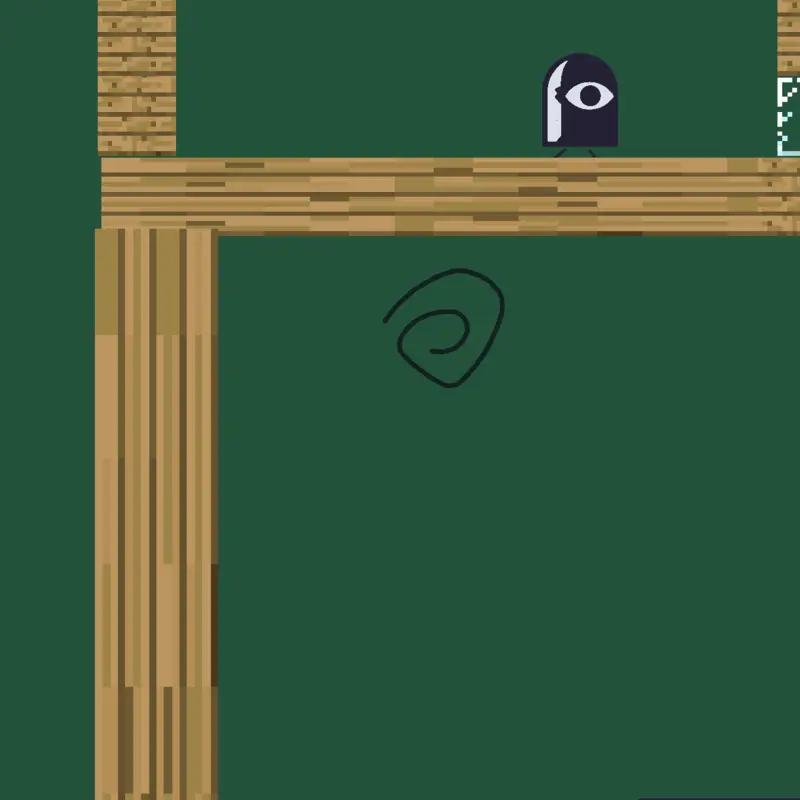 Game by @agkv081