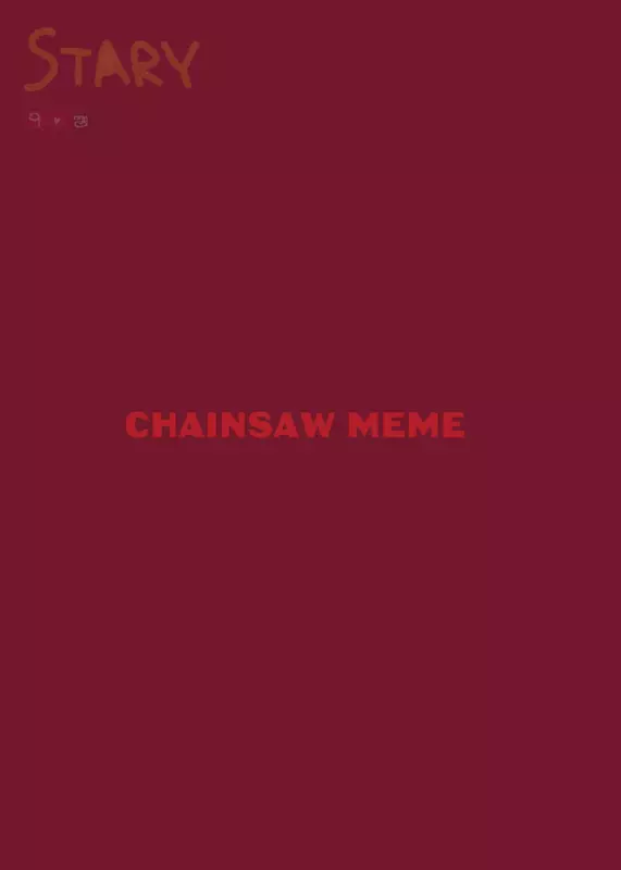 Game by @Stary_hates_Vee