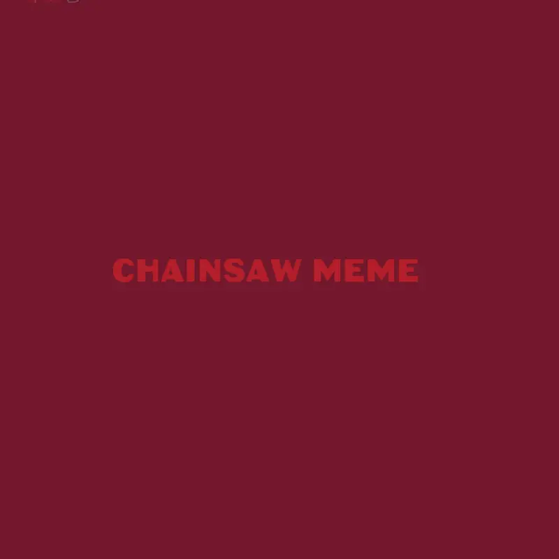 Game by @Stary_hates_Vee
