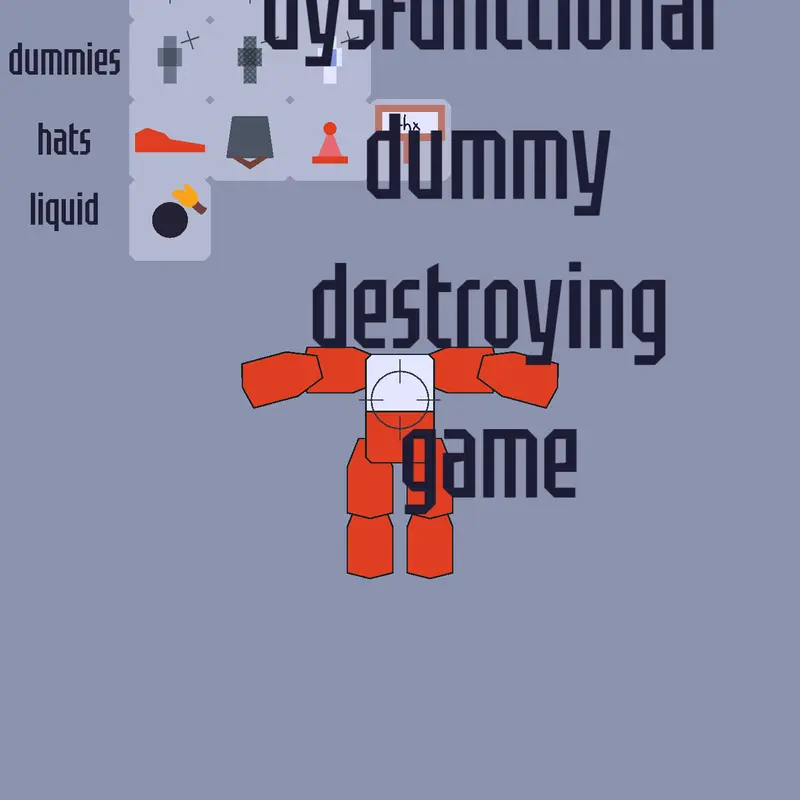 Game by @_bricky_